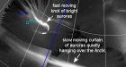 New images may unravel mystery of the northern lights