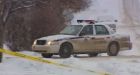 2 teenagers charged in Lac La Biche murder