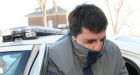 Father of 5 guilty of sex assault, kidnapping girl