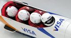 Lueders, Rush crack top-10 at World Cup