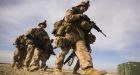 6 NATO soldiers killed in Afghanistan