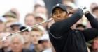 'Unfaithful' Tiger Woods Gatorade Bottles Found In Stores