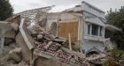 Canadian toll in Haiti quake rises to 3