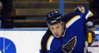 'All clear' given for paroled former-NHLer to play hockey at SMU