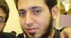 Toronto 18 co-leader apologizes to Canadians, Muslims