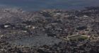 The science behind Haiti's quake