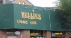 Calgary restaurant chain 'absolutely filthy'
