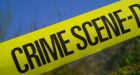 Body found in east Vancouver