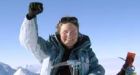 Ottawa woman 1st Canadian to South Pole on her own