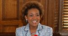 Canadian troops will focus aid on town with deep ties to GG Michaelle Jean
