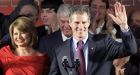 Republican wins pivotal Massachusetts Senate race