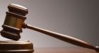 Parole board warned accused killer was dangerous