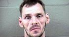 Judge threatens to evict Schoenborn from court