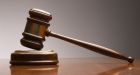 Accused in murder case upset with evidence