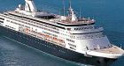 Crew member on 2010 security ship tests positive for leprosy
