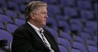 Burke to whiners: Shut up
