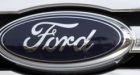 California Woman Awarded $23.4M For Paralyzing Crash In FORD