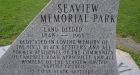 Africville apology coming