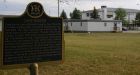 Military examines deaths of 3 CFB Borden soldiers