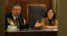 Italian court convicts Google execs over video