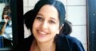 Ottawa suicide reviewed by U.S. prosecutor
