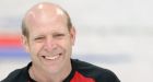 Martin set for Olympic redemption