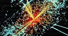 Court rejects that atom smasher would destroy world