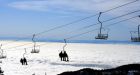 Cypress Mountain reopens to the public