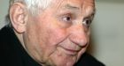 Pope's brother: I ignored physical abuse reports