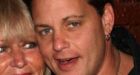 Actor Corey Haim dies at 38