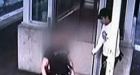 Wheelchair-bound Canadian attacked in Australia