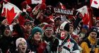 Olympics brought big benefits: poll
