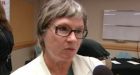 Doctor in mastectomy furor wants to operate