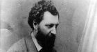 On this day: Ottawa names Louis Riel a founder of Manitoba