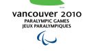 Canada hockey, curling hot tickets at Paralympics, but seats still for sale