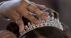 Alberta backbencher proposes tiaras to pull in tourism