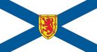 N.S. woman spends $30,000 fighting for dog's life