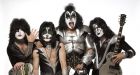 Kiss for kids: Classic-rockers developing children's TV show with Cdn studio