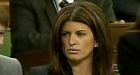 Federal contractor racks up hefty bills