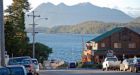B.C. surf town could ban fast-food outlets