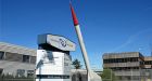 DND announces $170 million investment in R&D