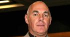 Arrest warrant issued for ex-union boss in Quebec