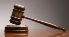 Mother faces rare child abandonment charge