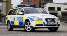 Penis prank probed by Swedish cops