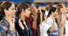 Minorities to rise significantly by 2031: StatsCan