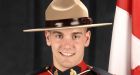 Nunavut man found guilty of killing RCMP officer