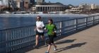 Difficult summer in store after warm winter?