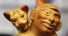 Warning: Ancient sex on show in Paris