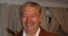 Suspect in OPP killing dies