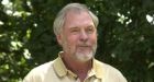 Pro Football Hall of Famer Merlin Olsen dies at 69